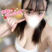 ヒメ日記 2025/10/17 13:19 投稿 舞元 BBW（ビッグビューティフルウーマン）