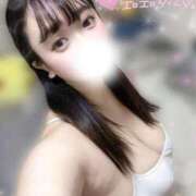 ヒメ日記 2025/10/18 10:20 投稿 舞元 BBW（ビッグビューティフルウーマン）