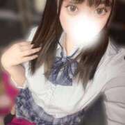 ヒメ日記 2025/10/18 23:20 投稿 舞元 BBW（ビッグビューティフルウーマン）