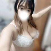 ヒメ日記 2025/10/19 17:09 投稿 舞元 BBW（ビッグビューティフルウーマン）