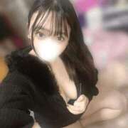 ヒメ日記 2025/10/19 23:36 投稿 舞元 BBW（ビッグビューティフルウーマン）