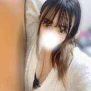 ヒメ日記 2025/10/27 00:14 投稿 舞元 BBW（ビッグビューティフルウーマン）