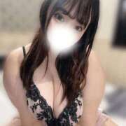 ヒメ日記 2025/10/27 13:09 投稿 舞元 BBW（ビッグビューティフルウーマン）