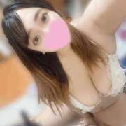 ヒメ日記 2025/10/27 23:20 投稿 舞元 BBW（ビッグビューティフルウーマン）