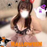 ヒメ日記 2025/10/31 00:29 投稿 舞元 BBW（ビッグビューティフルウーマン）