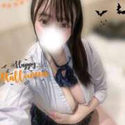 ヒメ日記 2025/10/31 16:57 投稿 舞元 BBW（ビッグビューティフルウーマン）