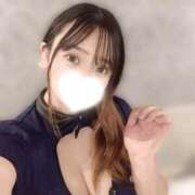 ヒメ日記 2025/11/01 15:37 投稿 舞元 BBW（ビッグビューティフルウーマン）