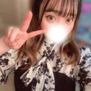 ヒメ日記 2025/11/02 01:28 投稿 舞元 BBW（ビッグビューティフルウーマン）