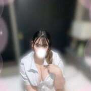 ヒメ日記 2025/11/04 02:39 投稿 舞元 BBW（ビッグビューティフルウーマン）