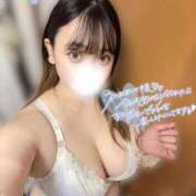 ヒメ日記 2025/11/04 03:29 投稿 舞元 BBW（ビッグビューティフルウーマン）