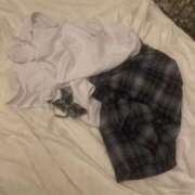 ヒメ日記 2025/11/07 22:46 投稿 舞元 BBW（ビッグビューティフルウーマン）