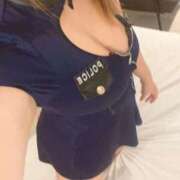 ヒメ日記 2025/11/07 23:59 投稿 舞元 BBW（ビッグビューティフルウーマン）