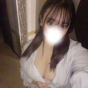 ヒメ日記 2025/11/08 14:49 投稿 舞元 BBW（ビッグビューティフルウーマン）