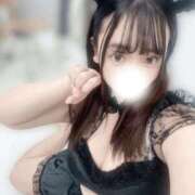 ヒメ日記 2025/11/09 17:04 投稿 舞元 BBW（ビッグビューティフルウーマン）