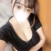 ヒメ日記 2025/11/10 01:09 投稿 舞元 BBW（ビッグビューティフルウーマン）