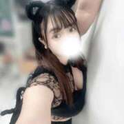 ヒメ日記 2025/11/10 22:52 投稿 舞元 BBW（ビッグビューティフルウーマン）