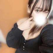 ヒメ日記 2025/11/11 11:09 投稿 舞元 BBW（ビッグビューティフルウーマン）