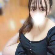 ヒメ日記 2025/11/11 13:49 投稿 舞元 BBW（ビッグビューティフルウーマン）