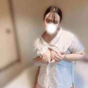 ヒメ日記 2025/11/13 05:39 投稿 舞元 BBW（ビッグビューティフルウーマン）