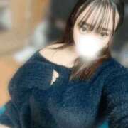 ヒメ日記 2025/11/13 23:59 投稿 舞元 BBW（ビッグビューティフルウーマン）