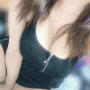 ヒメ日記 2025/11/14 22:39 投稿 舞元 BBW（ビッグビューティフルウーマン）