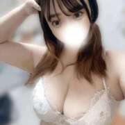 ヒメ日記 2025/11/15 01:49 投稿 舞元 BBW（ビッグビューティフルウーマン）