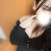 ヒメ日記 2025/11/15 02:59 投稿 舞元 BBW（ビッグビューティフルウーマン）