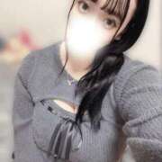 ヒメ日記 2025/11/18 23:41 投稿 舞元 BBW（ビッグビューティフルウーマン）