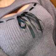 ヒメ日記 2025/11/22 13:34 投稿 舞元 BBW（ビッグビューティフルウーマン）