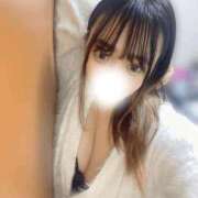 ヒメ日記 2025/11/22 20:29 投稿 舞元 BBW（ビッグビューティフルウーマン）