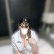 ヒメ日記 2025/11/22 22:23 投稿 舞元 BBW（ビッグビューティフルウーマン）