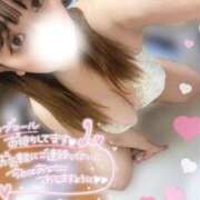 ヒメ日記 2025/11/23 11:19 投稿 舞元 BBW（ビッグビューティフルウーマン）