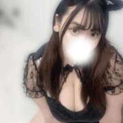 ヒメ日記 2025/11/24 13:29 投稿 舞元 BBW（ビッグビューティフルウーマン）