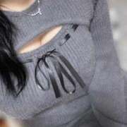 ヒメ日記 2025/11/25 21:19 投稿 舞元 BBW（ビッグビューティフルウーマン）