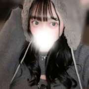 ヒメ日記 2025/11/25 22:19 投稿 舞元 BBW（ビッグビューティフルウーマン）