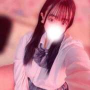 ヒメ日記 2025/11/27 00:29 投稿 舞元 BBW（ビッグビューティフルウーマン）