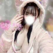 ヒメ日記 2025/11/27 12:48 投稿 舞元 BBW（ビッグビューティフルウーマン）