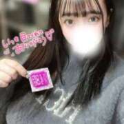 ヒメ日記 2025/11/27 16:01 投稿 舞元 BBW（ビッグビューティフルウーマン）