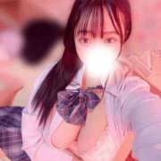 ヒメ日記 2025/11/27 23:16 投稿 舞元 BBW（ビッグビューティフルウーマン）