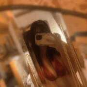 ヒメ日記 2025/11/28 00:04 投稿 舞元 BBW（ビッグビューティフルウーマン）