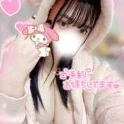 ヒメ日記 2025/11/28 10:49 投稿 舞元 BBW（ビッグビューティフルウーマン）