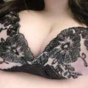 ヒメ日記 2025/11/28 21:04 投稿 舞元 BBW（ビッグビューティフルウーマン）