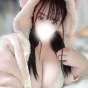 ヒメ日記 2025/11/29 01:32 投稿 舞元 BBW（ビッグビューティフルウーマン）