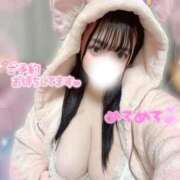 ヒメ日記 2025/11/29 19:29 投稿 舞元 BBW（ビッグビューティフルウーマン）