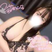 ヒメ日記 2025/11/30 12:19 投稿 舞元 BBW（ビッグビューティフルウーマン）