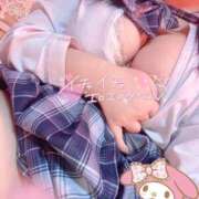 ヒメ日記 2025/11/30 15:09 投稿 舞元 BBW（ビッグビューティフルウーマン）