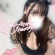 ヒメ日記 2025/12/01 00:06 投稿 舞元 BBW（ビッグビューティフルウーマン）