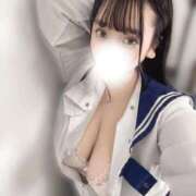 ヒメ日記 2025/12/01 19:38 投稿 舞元 BBW（ビッグビューティフルウーマン）