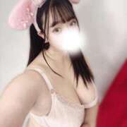 ヒメ日記 2025/12/03 22:42 投稿 舞元 BBW（ビッグビューティフルウーマン）