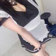 ヒメ日記 2025/12/05 22:38 投稿 舞元 BBW（ビッグビューティフルウーマン）